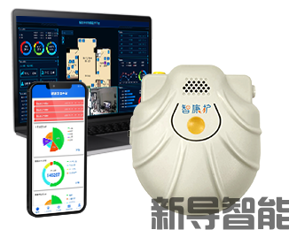 居家养老解决方案：现代科技赋能下的老年生活支持体系 | 居家养老解决方案 | 智康护