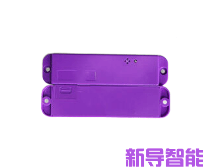 1-24122515450R01.png