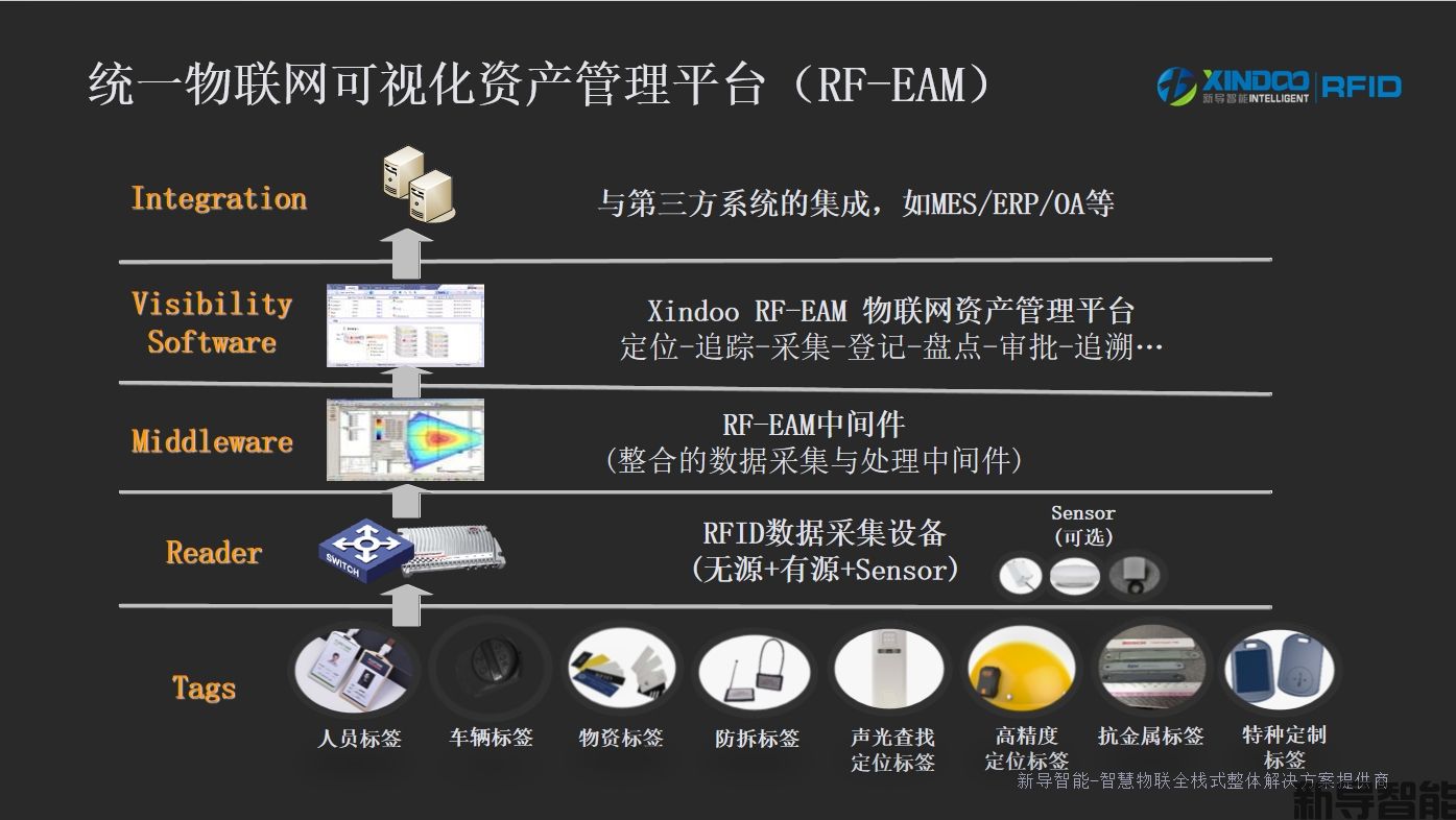 1-2412260S452F1.png