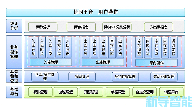 1-2412260S9442L.png