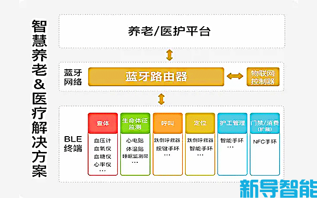 1-25030G05A12A.png