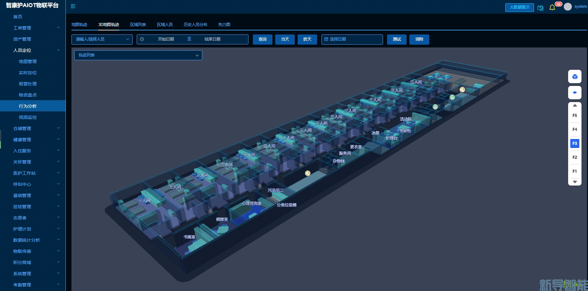 1-25030G3491bR.png